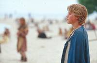 Кадр Крестовый поход в джинсах