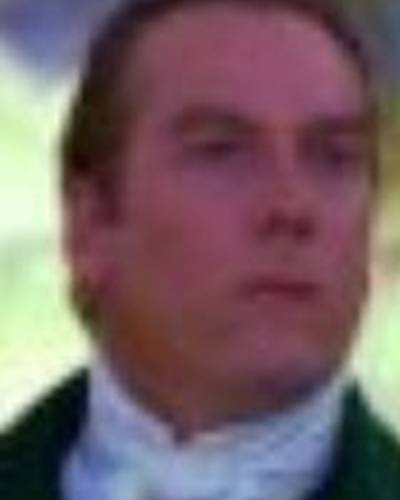 Джемисон Прайс фото