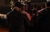 Кадр Новая Жанна Д`Арк