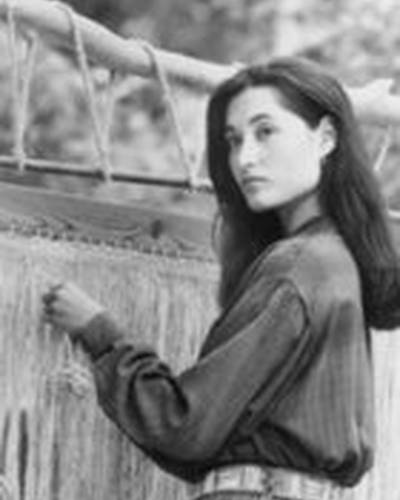 Чармэйн Крэйг фото