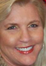 Холли МакКлюр фото