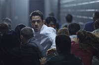 Кадр Спираль