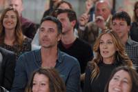 Кадр Римские свидания (Все дороги ведут в Рим)