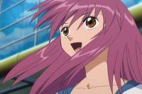 Кадр Звезда Калейдо