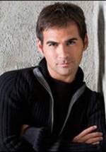 Р.Дж. Уильямс фото