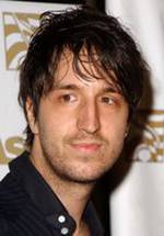 Джозеф Артур фото