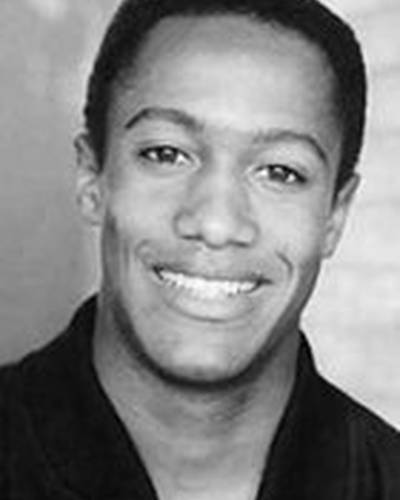 Усон Илам фото