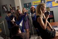 Кадр Лузеры