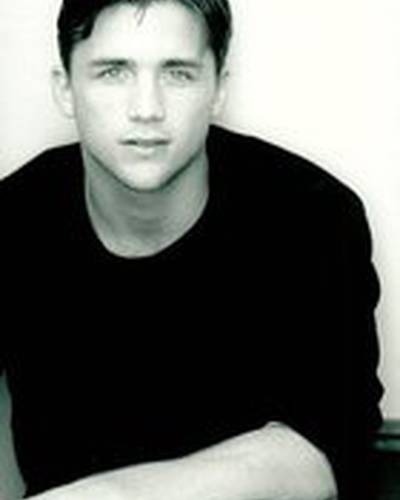 Джефф Хефнер фото