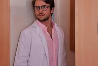 Кадр Дочери Гюнеш