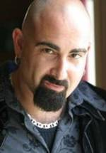 Даг Митчелл фото