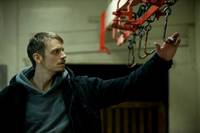 Кадр Убийство