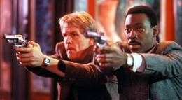 Кадр из фильма "Другие 48 часов" - 2