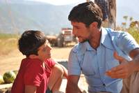 Кадр Iftarlik Gazoz