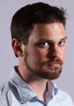 Райан Данлэп фото