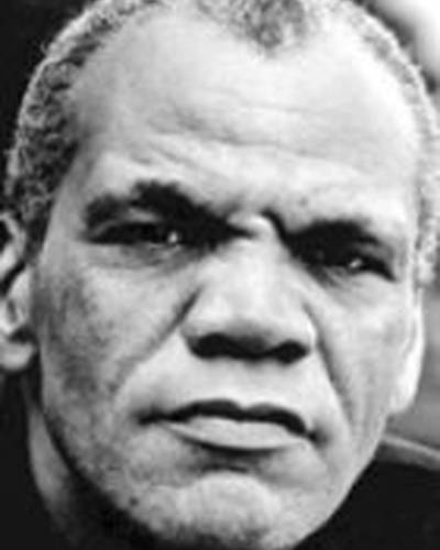 Пол Барбер фото