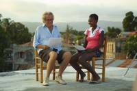 Кадр Мужчина в поисках эротики