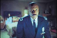 Кадр Проклятый сезон