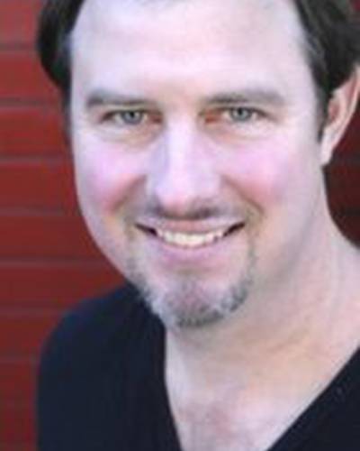 Кевин Л. Брайт фото