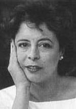 Пас Алисия Гарсиядиего фото