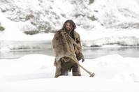 Кадр Ад на колёсах