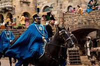 Кадр Золушка