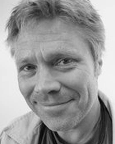 Ким Хёуген фото