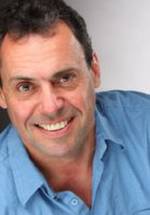 Дэймон Грегори фото