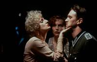 Кадр Эйми и Ягуар