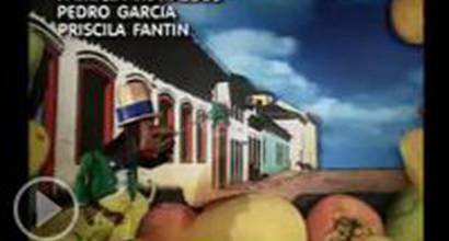 Вступительные титры