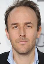 Дерек Сиенфрэнс фото