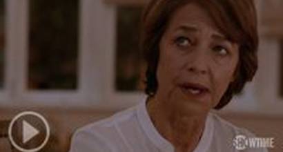 Фрагмент №2 (сезон 8, эпизод 3)