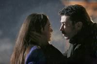 Кадр Дядя Кара