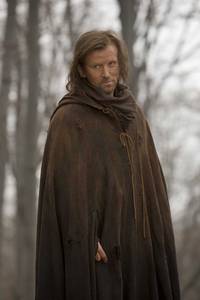 Кадр Робин Гуд