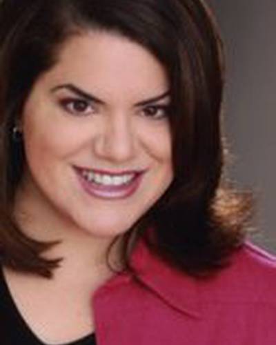 Amorika Amoroso фото