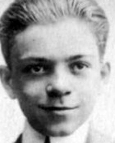 Йейл Босс фото