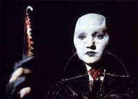 Кадр Восставший из ада 2