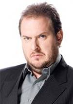 Андрес Парра фото