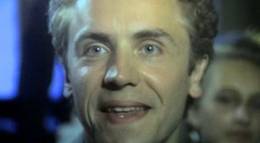 Кадр из фильма "Искусство жить в Одессе" - 1