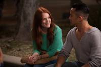 Кадр Страсти Дон Жуана