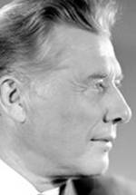 Николай Елизаров фото