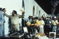 Кадр Банановый Джо