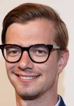 Йоко Винтершайдт фото