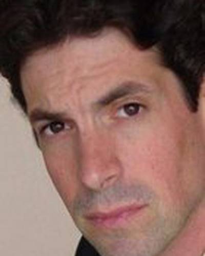 Карл Шарру фото