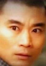 Чжан Якунь фото