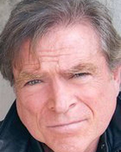 Ларкин Маллой фото