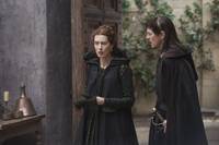 Кадр Борджиа