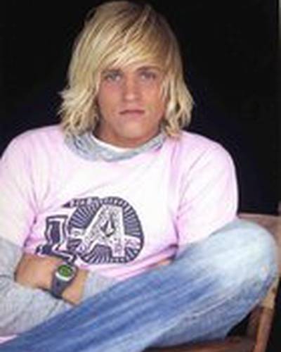 Макс Ван Вилле фото