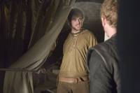 Кадр Робин Гуд