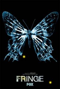 Постер Грань